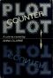 [Plot Counter 01] • Plot counter-plot